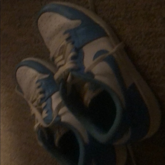 Nike Sb - Picture 2 of 3